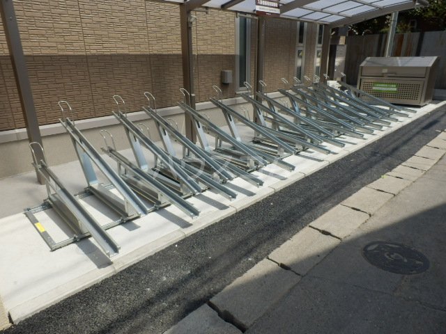 20/30 その他画像