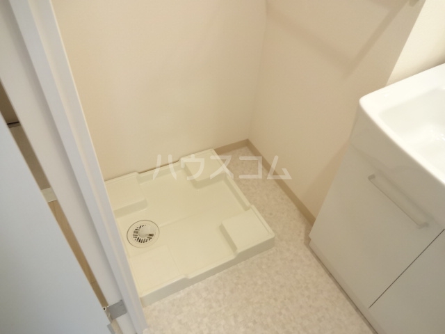 13/24 その他画像