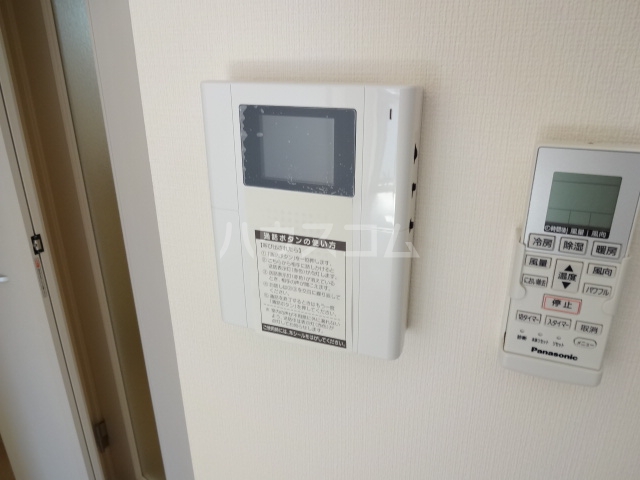 14/24 その他画像