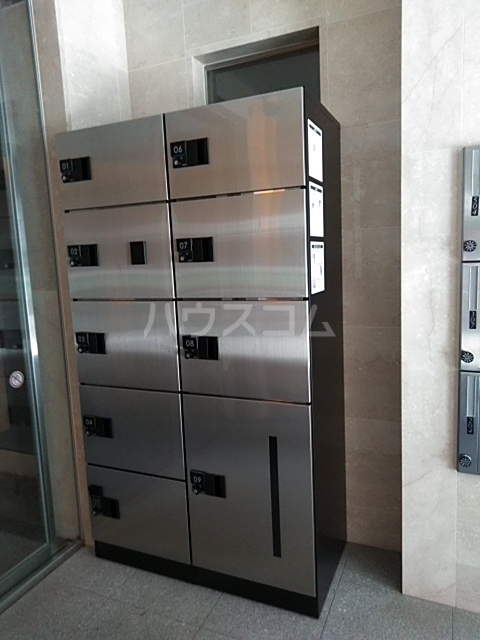 15/24 その他画像