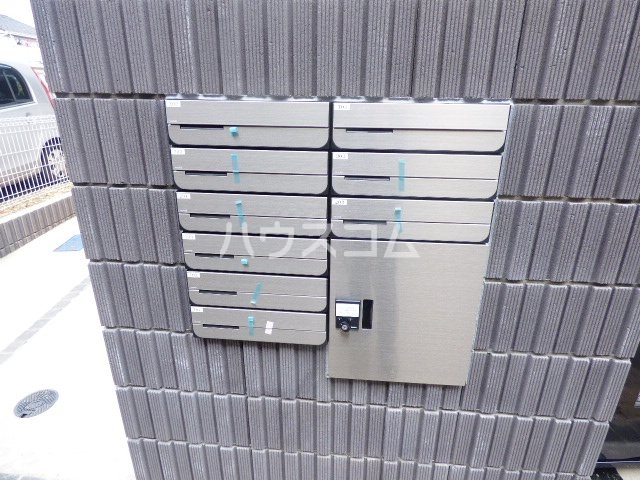 その他画像