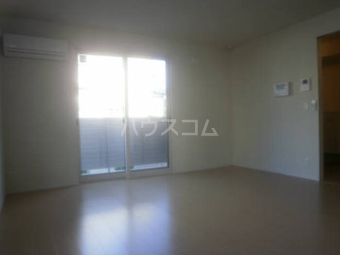 3/6 リビング/ダイニング