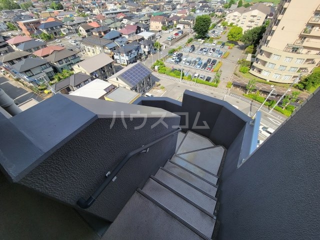 29/30 その他画像