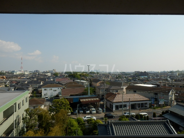 19/30 その他画像