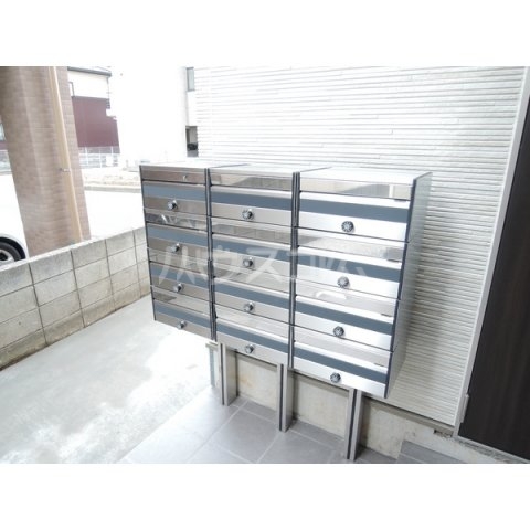 17/30 その他画像