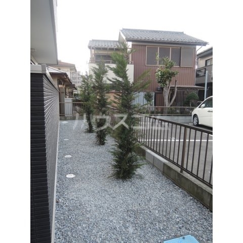 16/30 その他画像