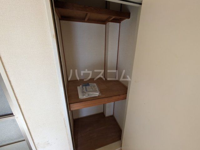 17/30 設備