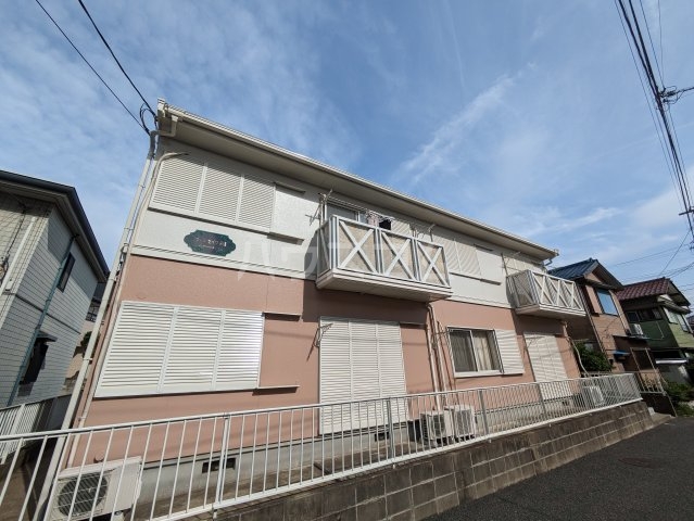 2/30 外観