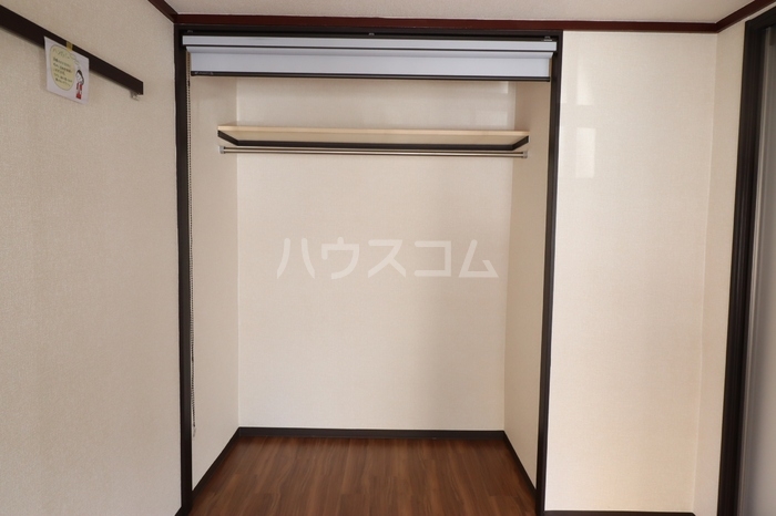 7/30 収納