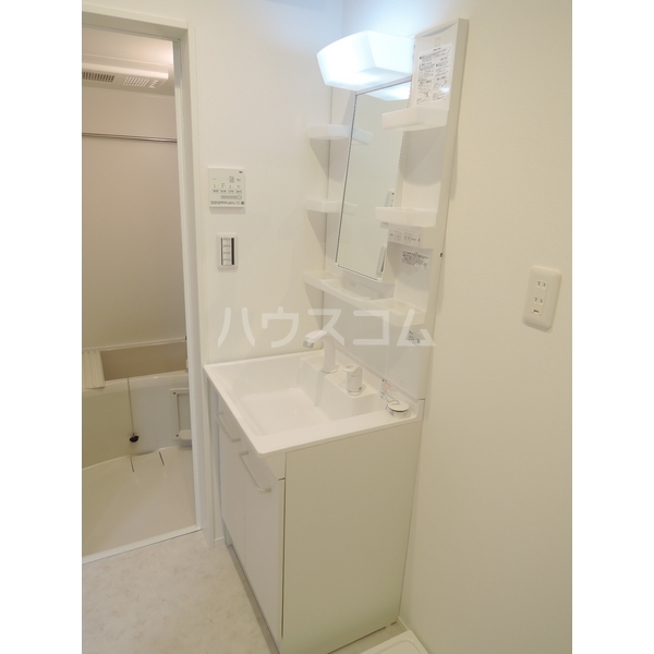 11/24 その他画像