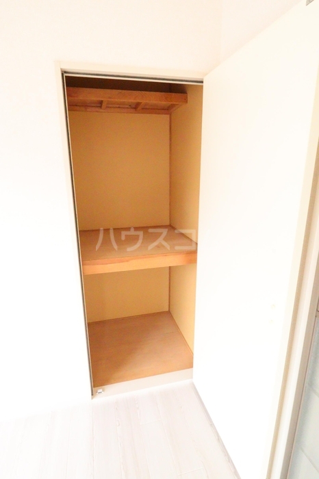 11/30 収納