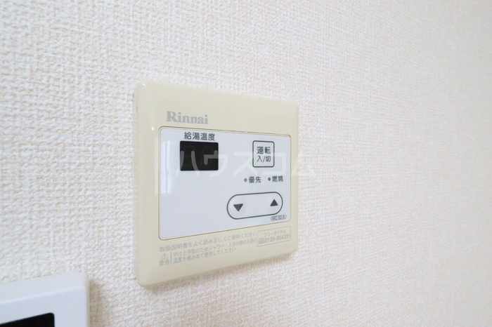 18/30 設備