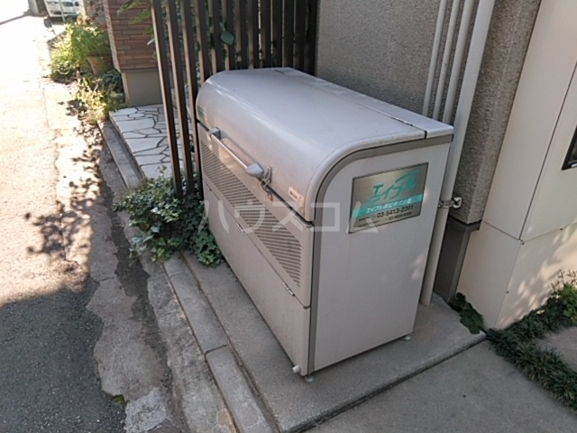 27/30 その他画像