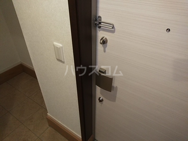 29/30 その他画像