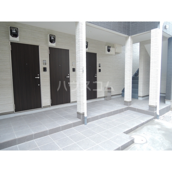 16/30 その他画像