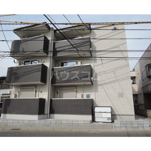 19/30 その他画像