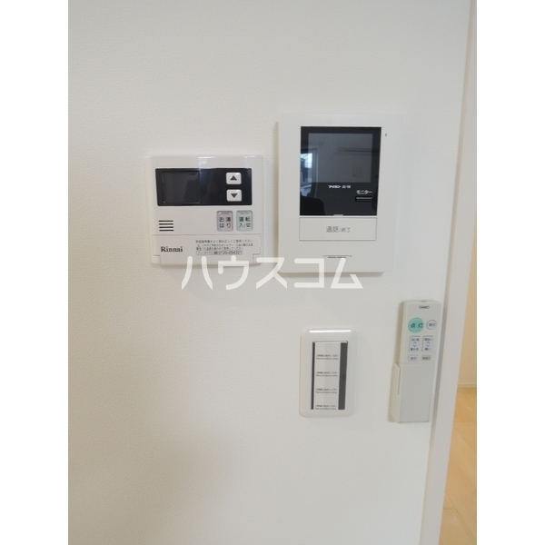 12/24 その他画像