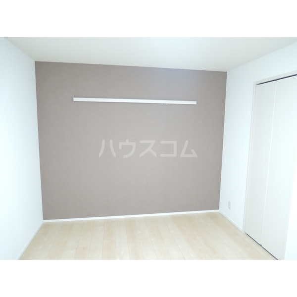 4/24 室内
