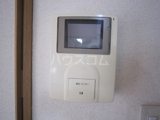 15/27 その他画像