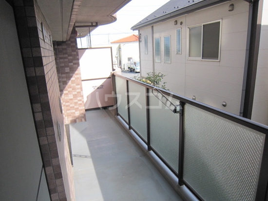 16/27 その他画像