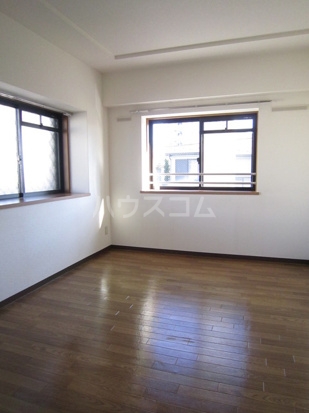 4/27 リビング/ダイニング