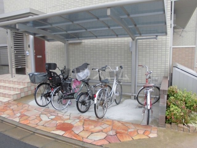 その他画像