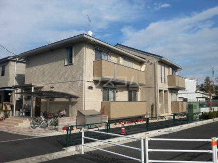1/25 外観