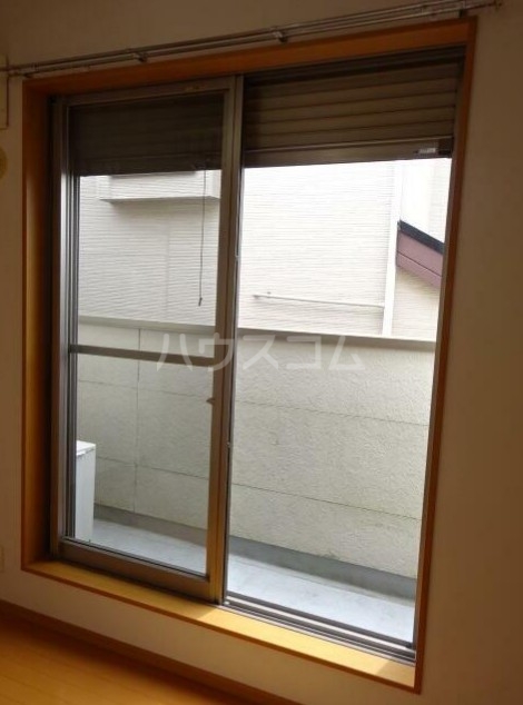 15/17 その他画像