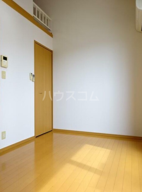 16/17 その他画像