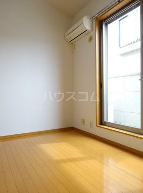 3/17 リビング/ダイニング