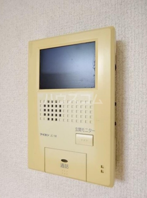 14/17 その他画像