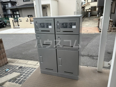 21/30 その他画像