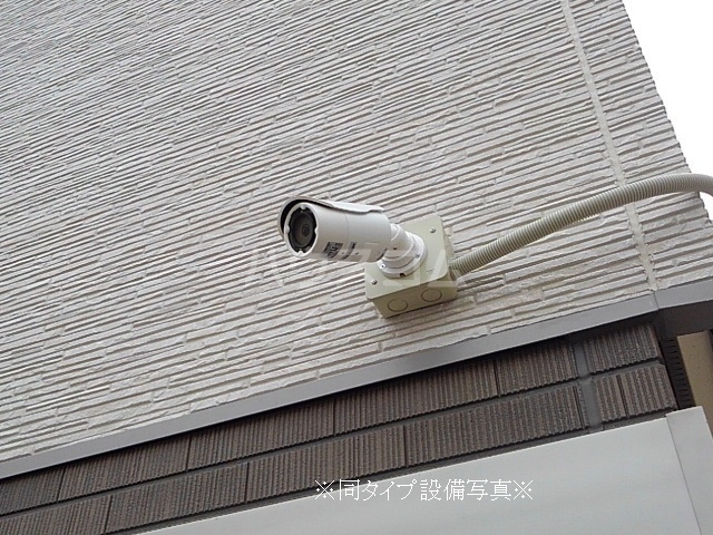 16/30 設備