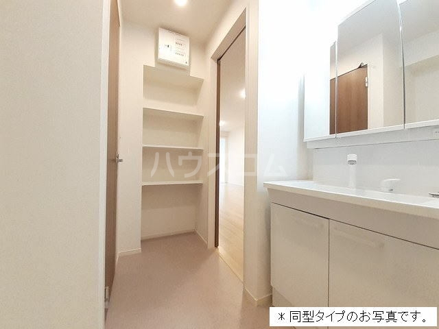 23/30 その他画像