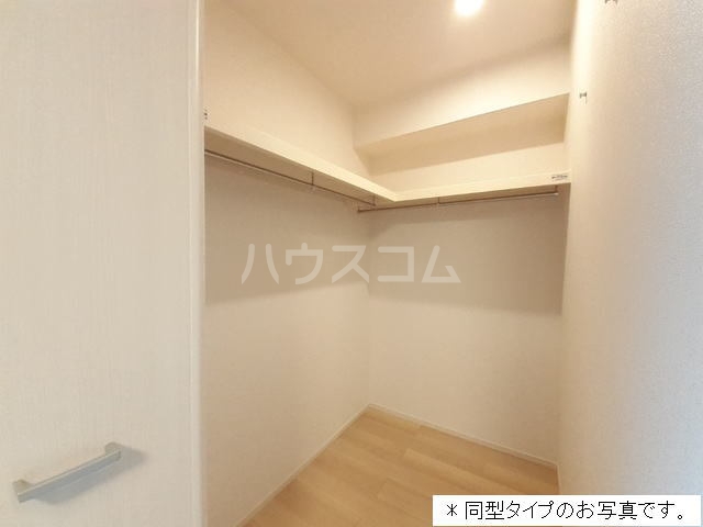 6/30 収納