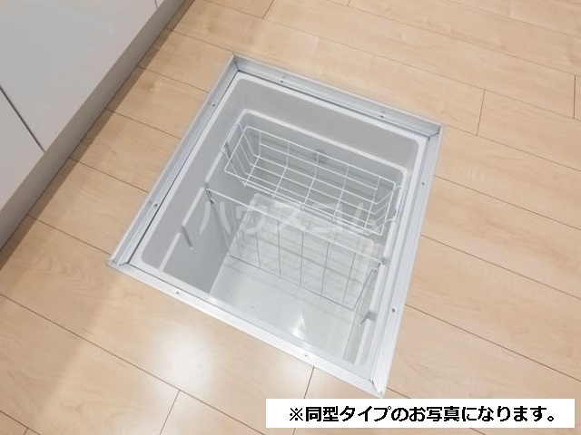 17/30 設備