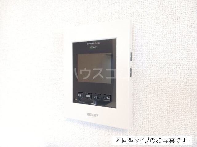 27/30 その他画像