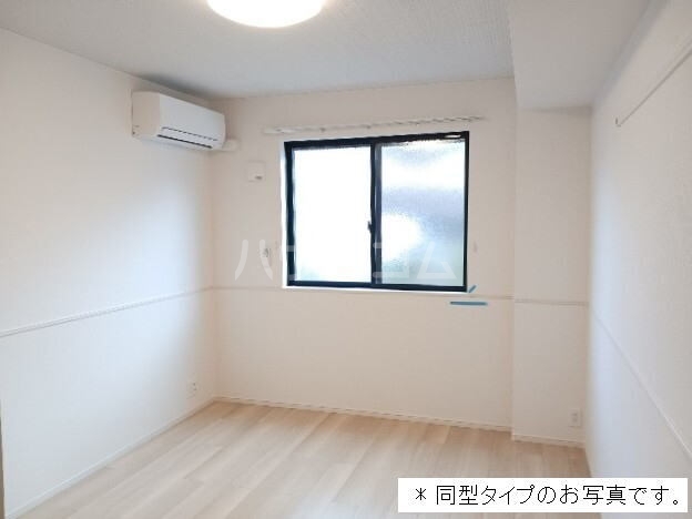 20/30 設備