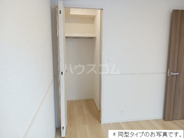 6/30 収納