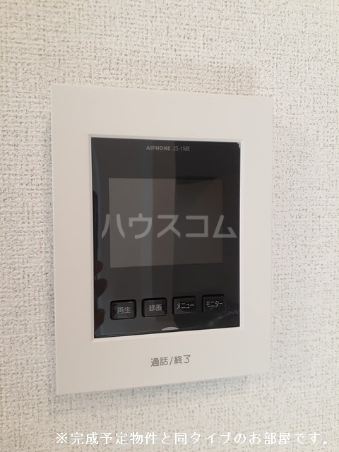 13/20 その他画像