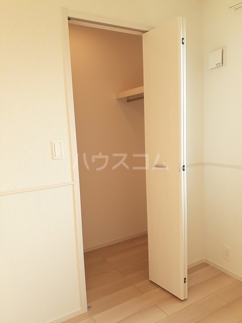 8/30 収納