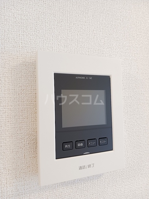 13/21 その他画像