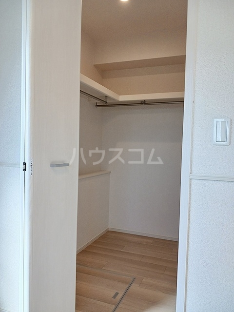 6/21 収納