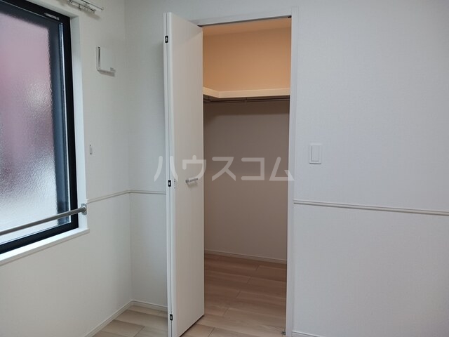 5/27 収納