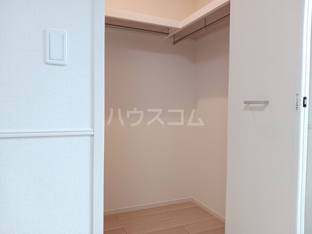5/27 収納