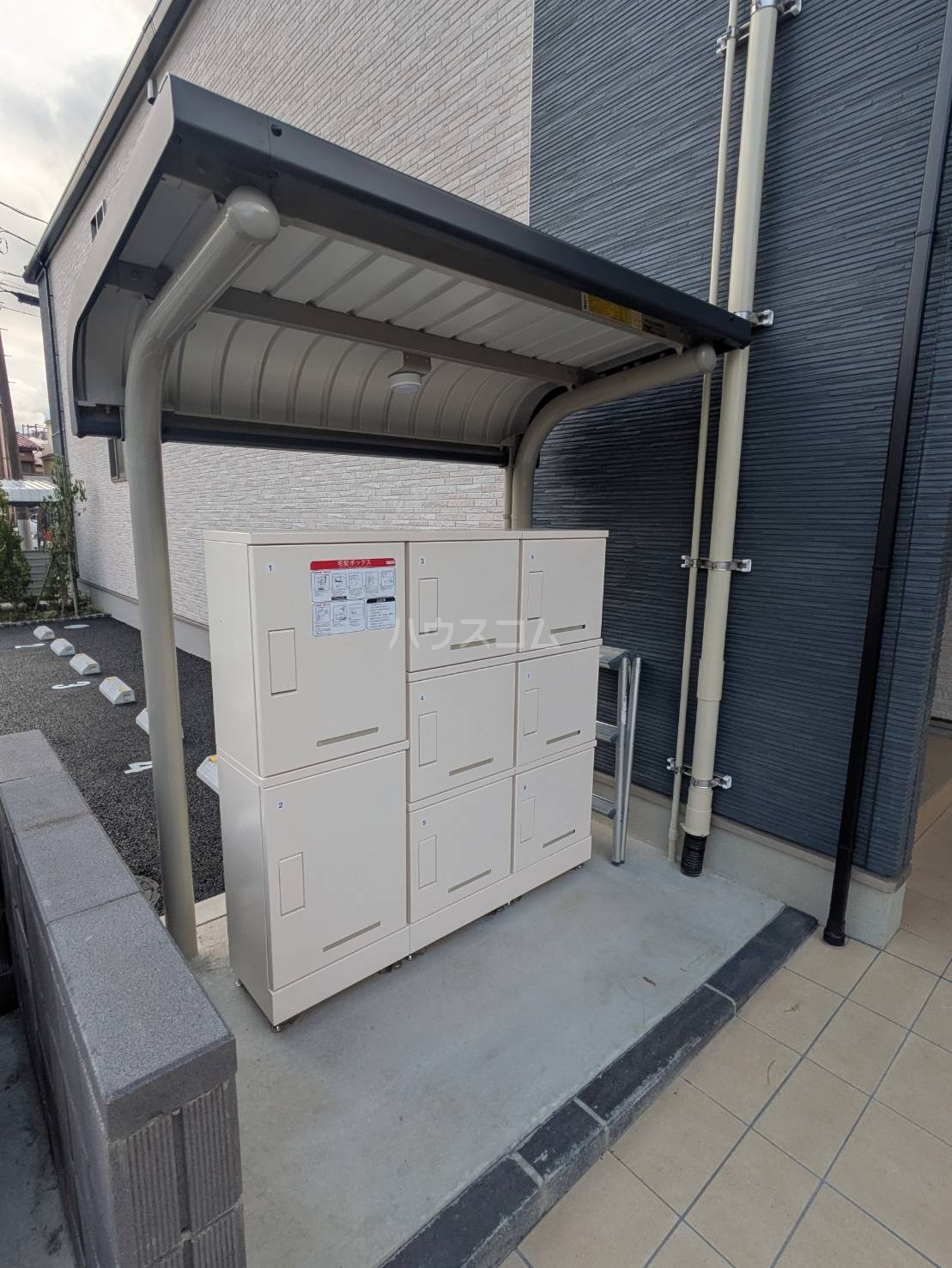 15/30 その他画像