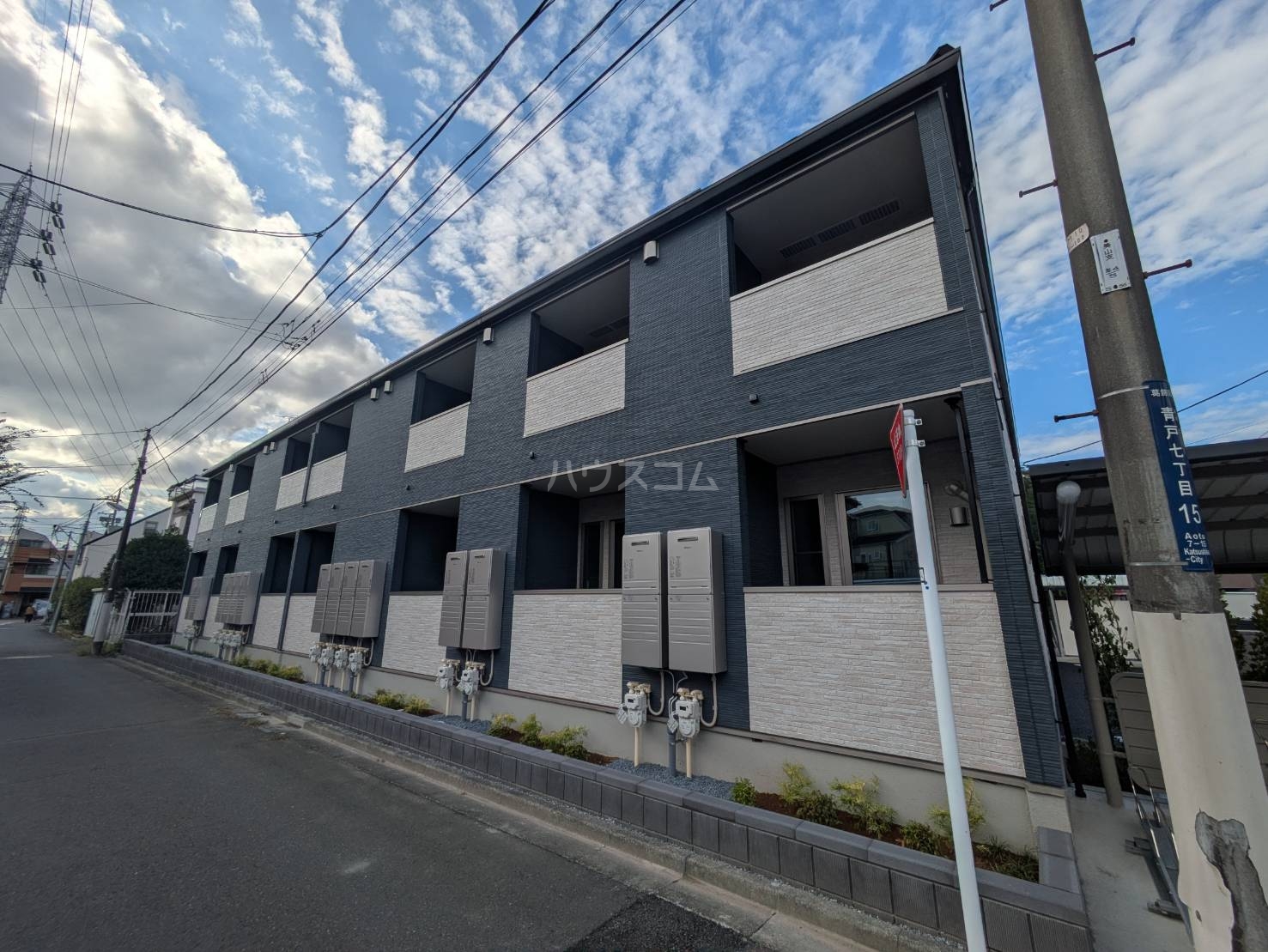 2/30 外観