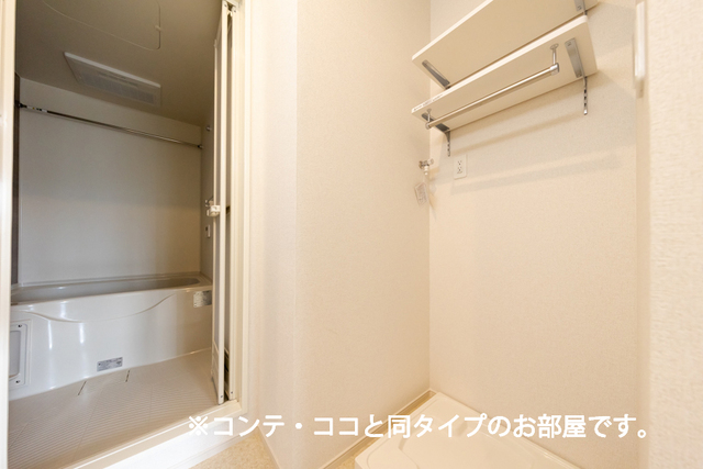 21/30 その他画像