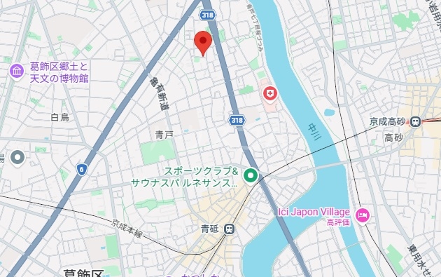 29/30 地図