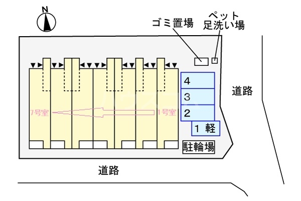 その他画像